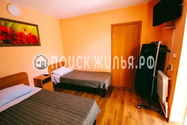 «Александрия»