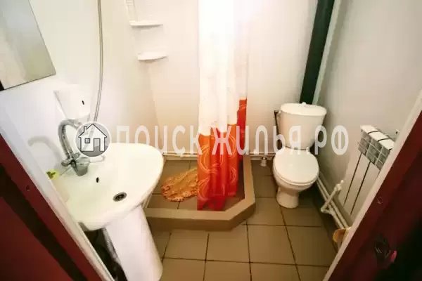 «Александрия»