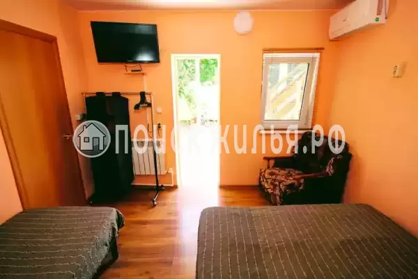 «Александрия»