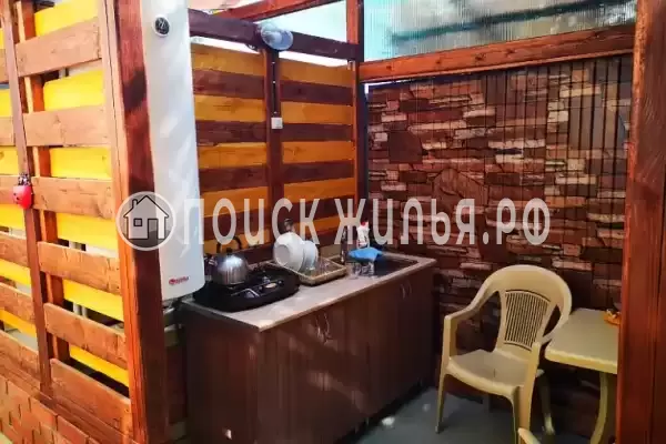 «Анжелика» «Анжелика»