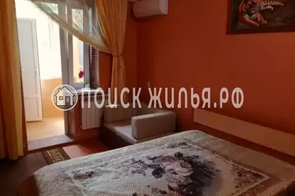 «Анжелика» «Анжелика»