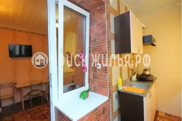 «Анжелика» «Анжелика»