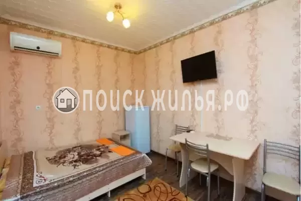 «Анжелика» «Анжелика»