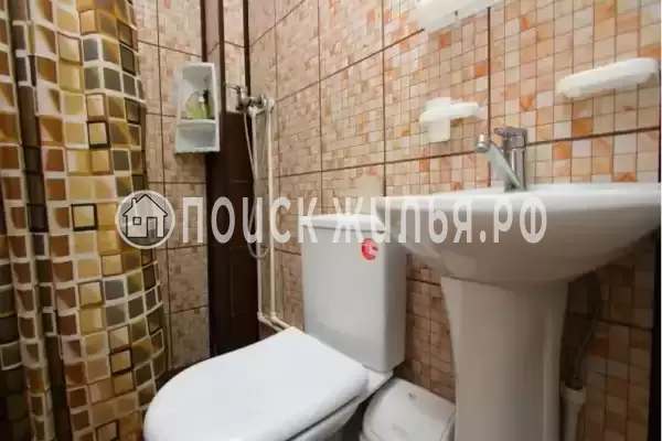 «Анжелика» «Анжелика»