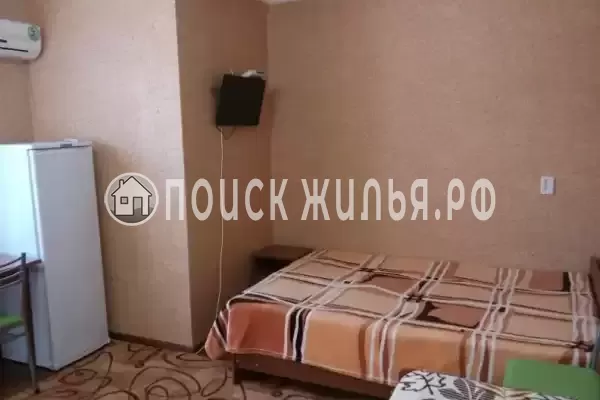 «Анжелика» «Анжелика»