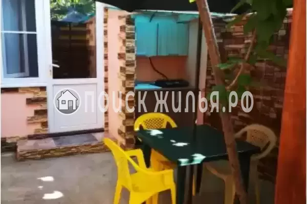 «Анжелика» «Анжелика»