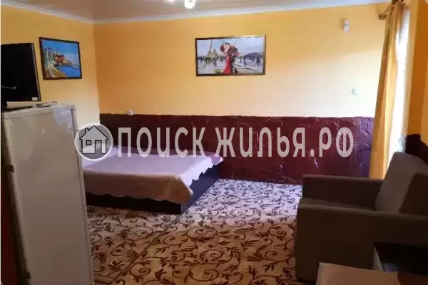 «Анжелика» «Анжелика»