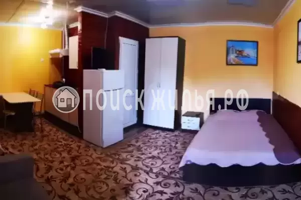 «Анжелика» «Анжелика»