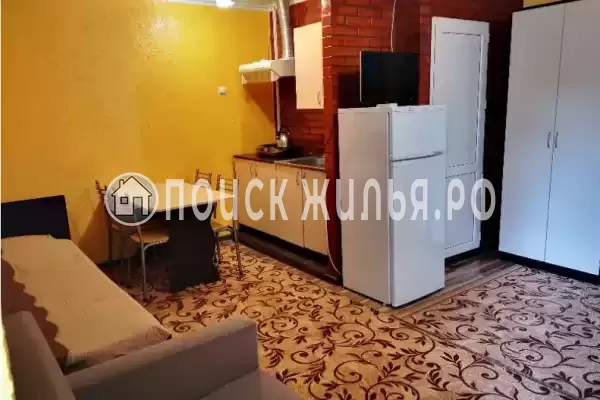 «Анжелика» «Анжелика»