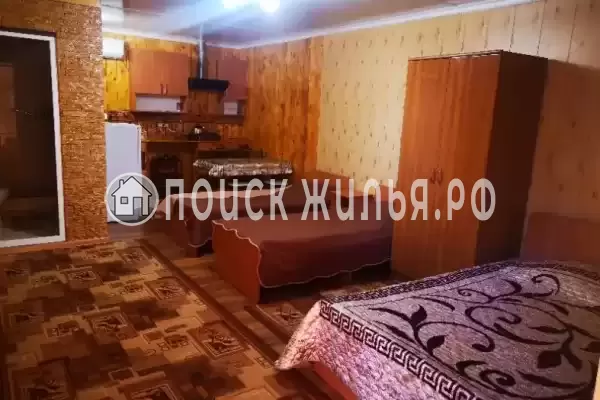 «Анжелика» «Анжелика»