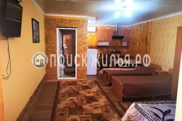 «Анжелика» «Анжелика»