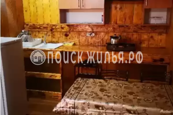 «Анжелика» «Анжелика»