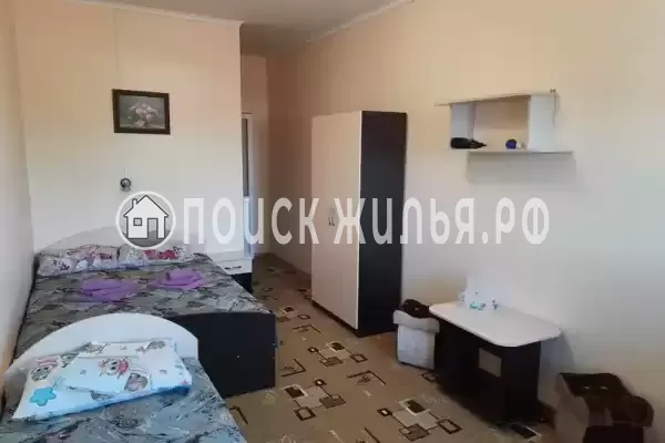 «На Виноградной 66»