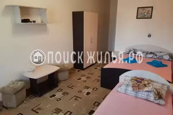 «На Виноградной 66»