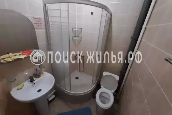 «На Виноградной 66»