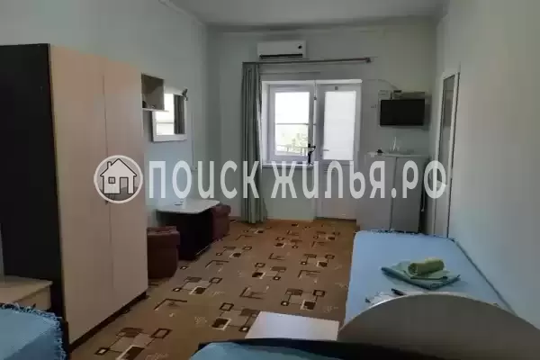 «На Виноградной 66»