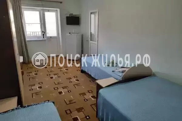 «На Виноградной 66»