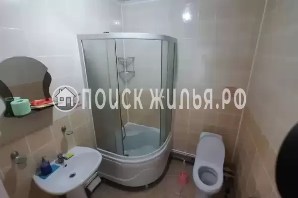 «На Виноградной 66»