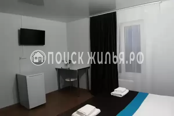 «Хоста» «Хоста»