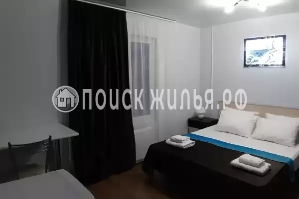 «Хоста» «Хоста»