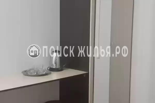 «Хоста» «Хоста»