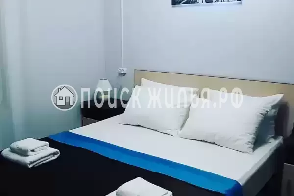 «Хоста» «Хоста»