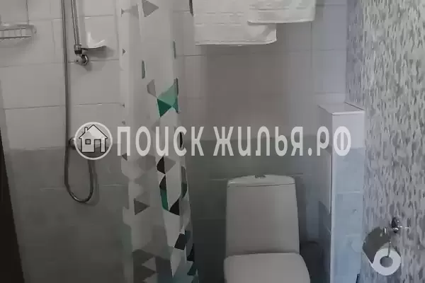 «Хоста» «Хоста»