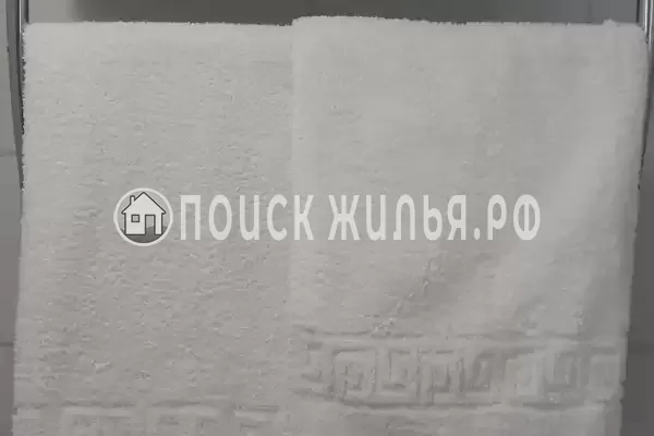 «Хоста» «Хоста»