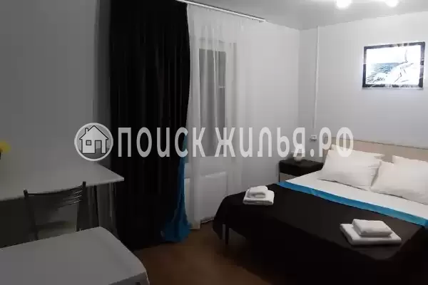 «Хоста» «Хоста»