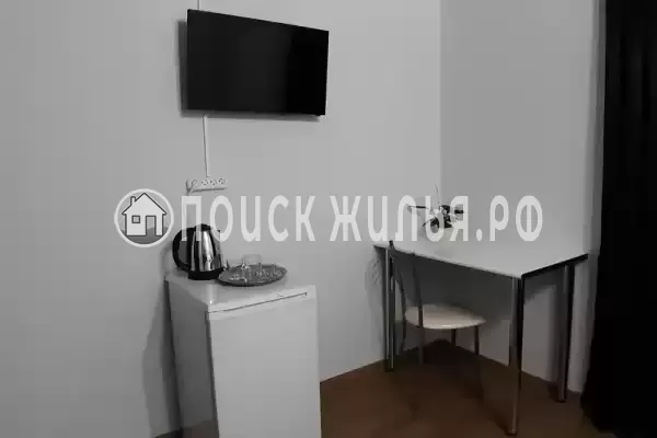 «Хоста» «Хоста»