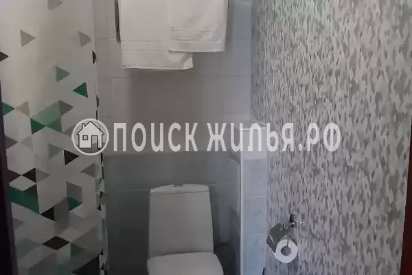 «Хоста» «Хоста»