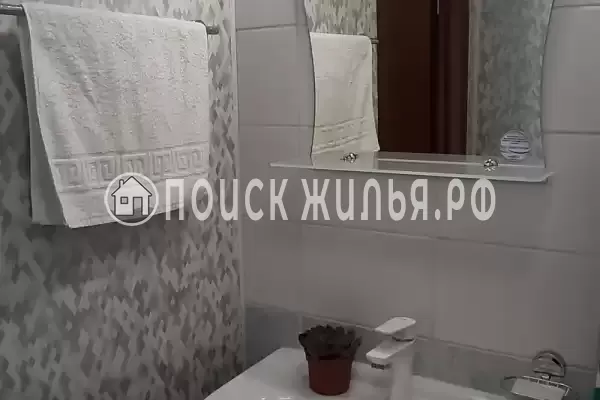 «Хоста» «Хоста»