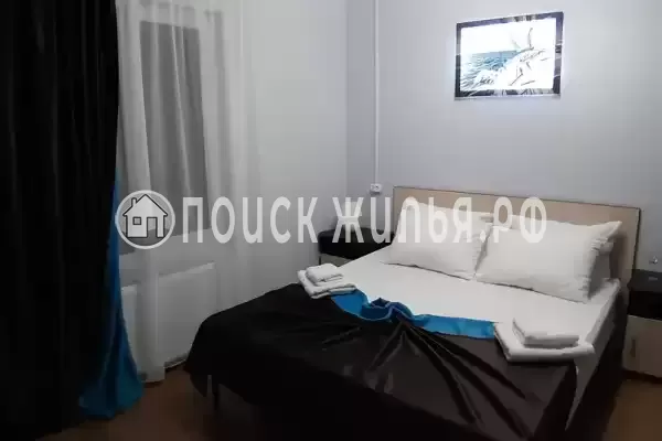 «Хоста» «Хоста»