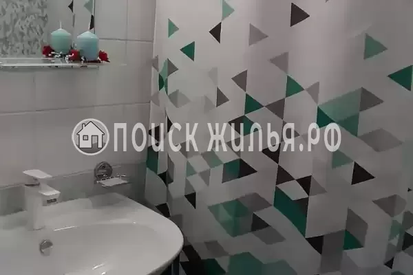 «Хоста» «Хоста»