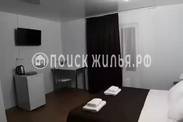 «Хоста» «Хоста»