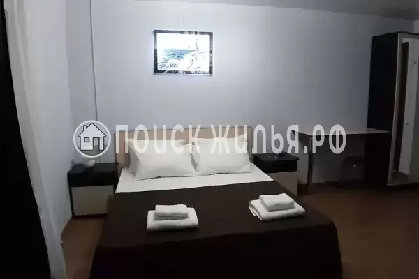 «Хоста» «Хоста»