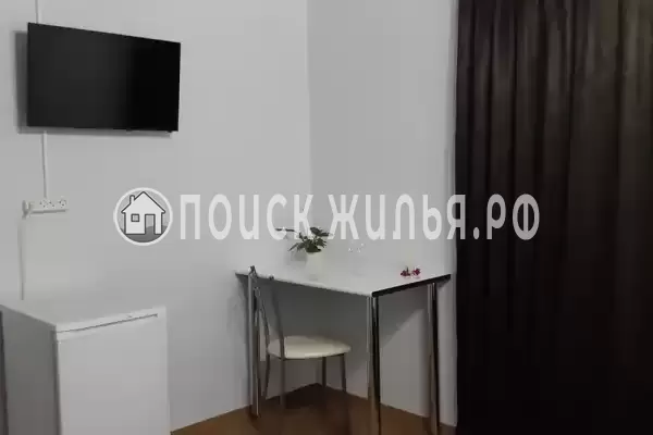 «Хоста» «Хоста»