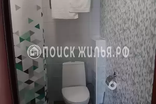 «Хоста» «Хоста»