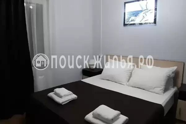 «Хоста» «Хоста»