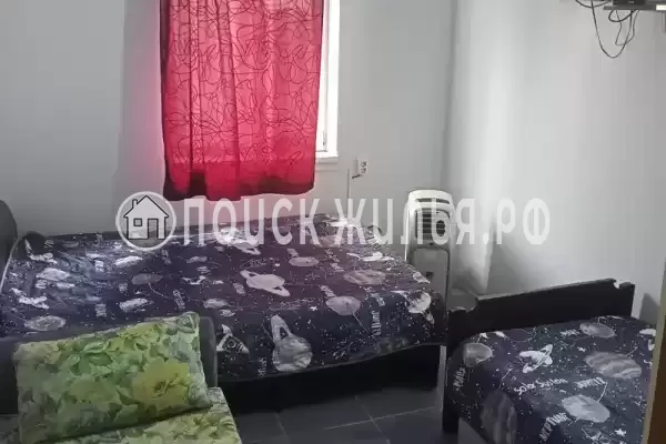 «На Комсомольской»