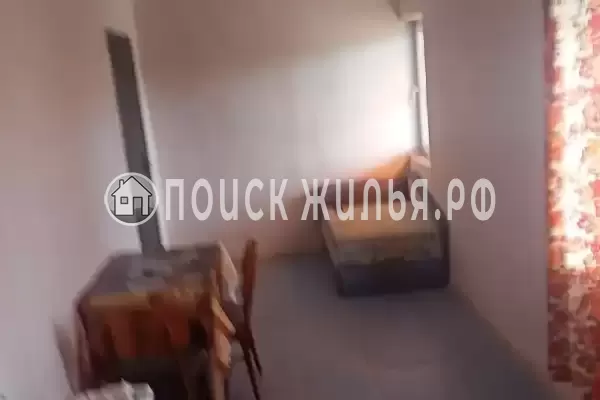 «На Комсомольской»