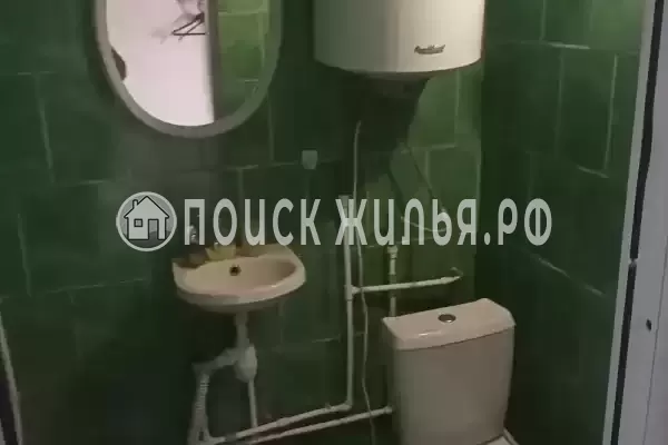 «На Комсомольской»