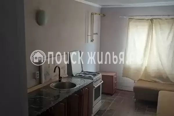 «На Комсомольской»