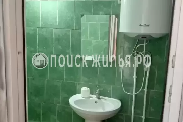 «На Комсомольской»