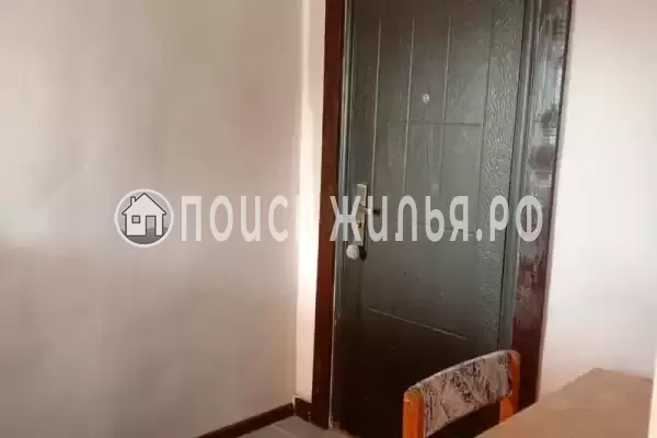 «На Комсомольской»