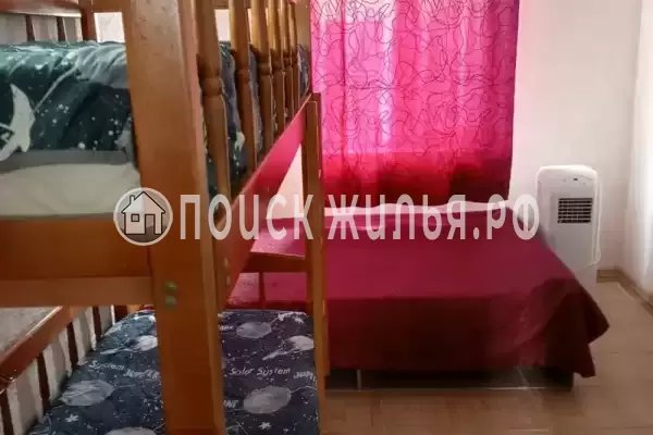 «На Комсомольской»