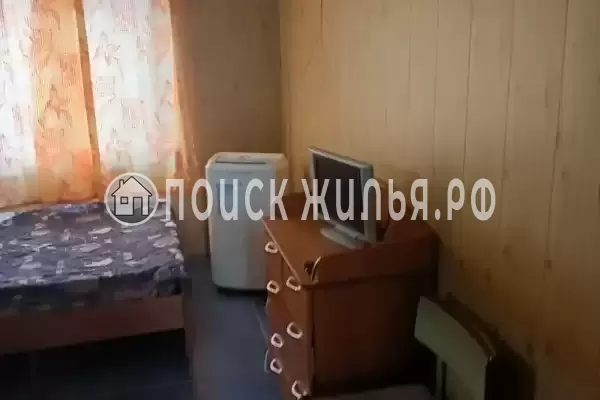 «На Комсомольской»