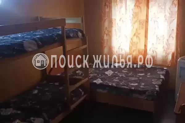 «На Комсомольской»