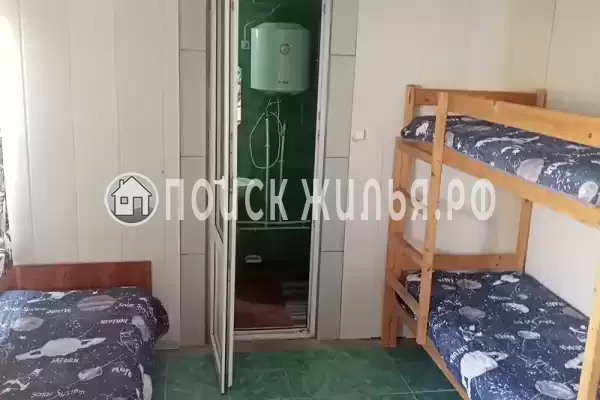 «На Комсомольской»