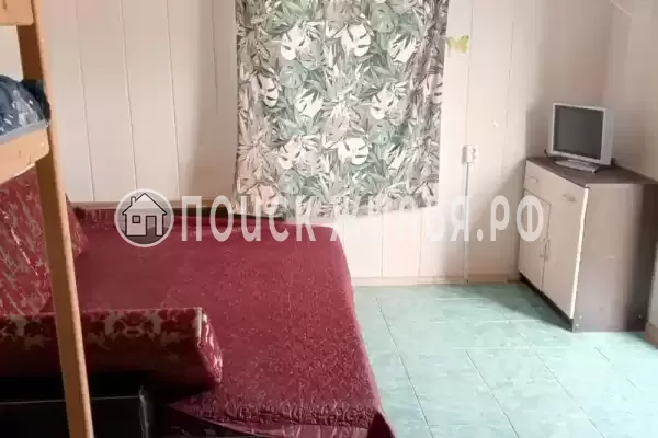 «На Комсомольской»